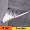 brushed-nickel-a
