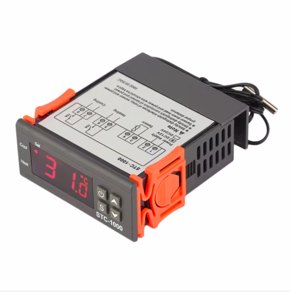 portable crane scale