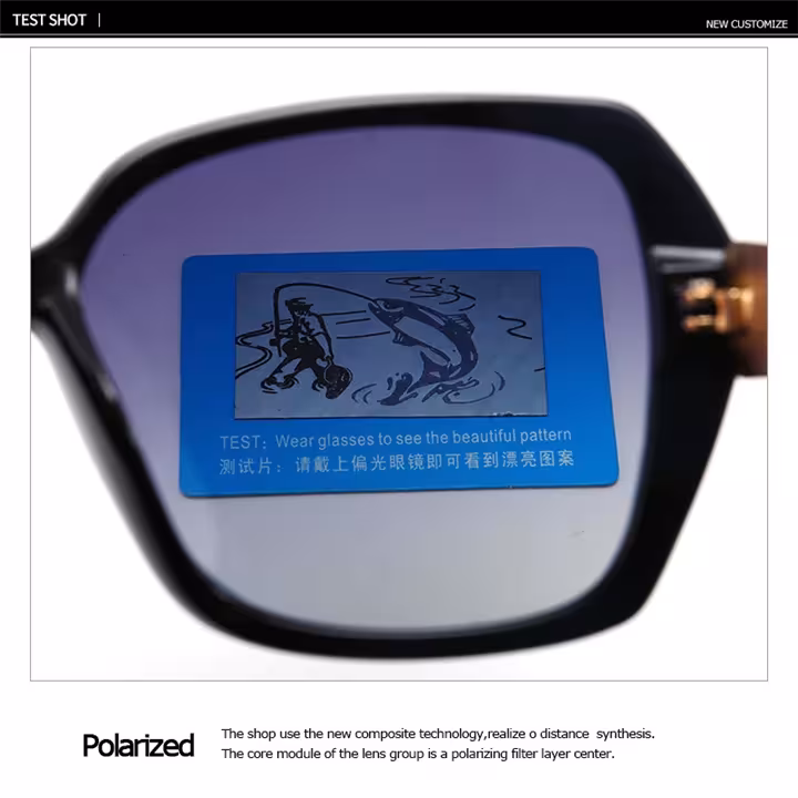 gafas de sol para mujer