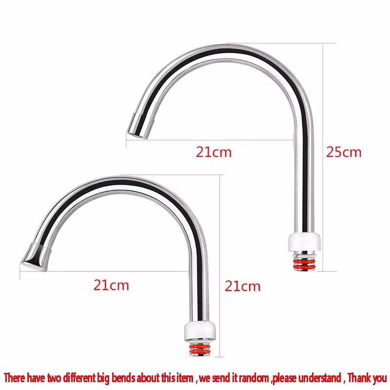 grifo eléctrico de calentamiento de agua