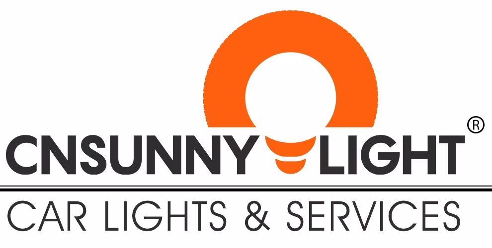LED dienos žibintai automobiliui
