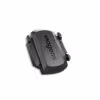 1pc-s3-sensor
