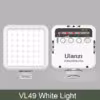 white-vl49