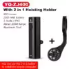 yq-zj400-ysz1808