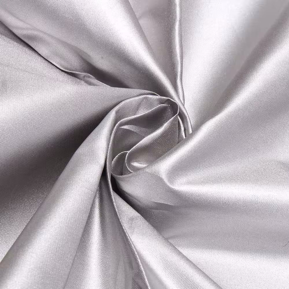couverture imperméable de four à eau