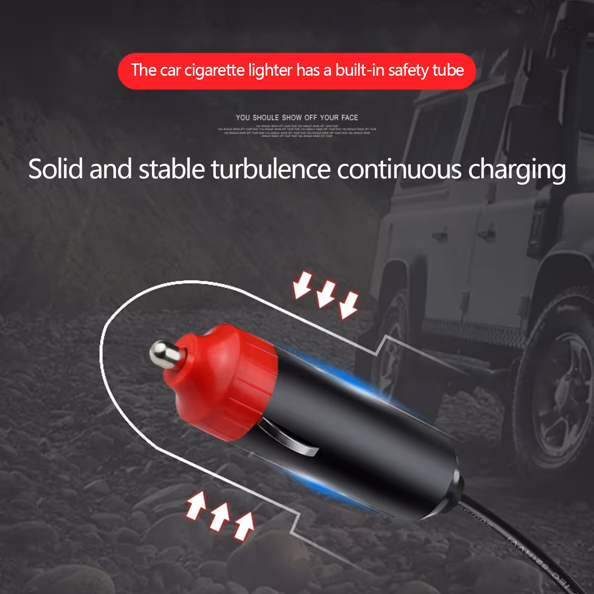 ventilateur de chauffage de voiture