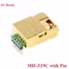 mh-z19c-with-pin