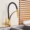 oro