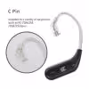 az09-c-pin