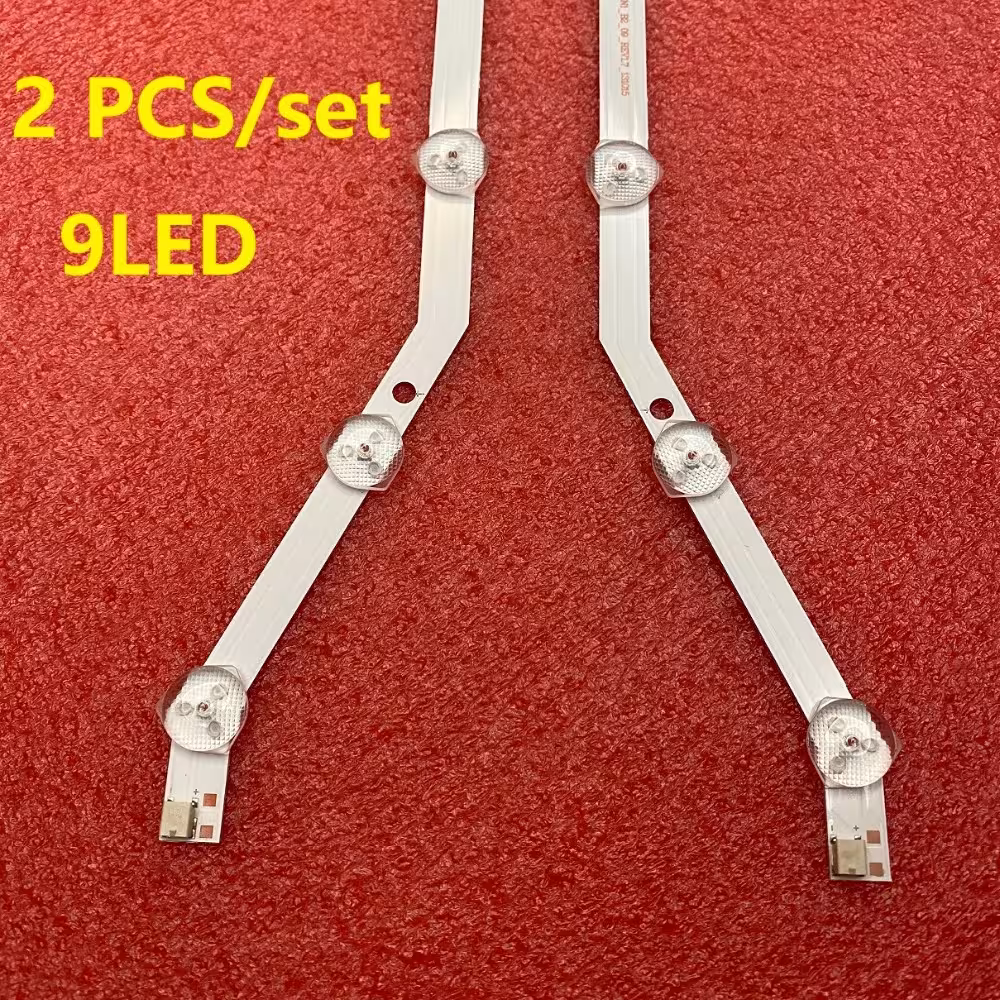 Banda LED Samsung TV