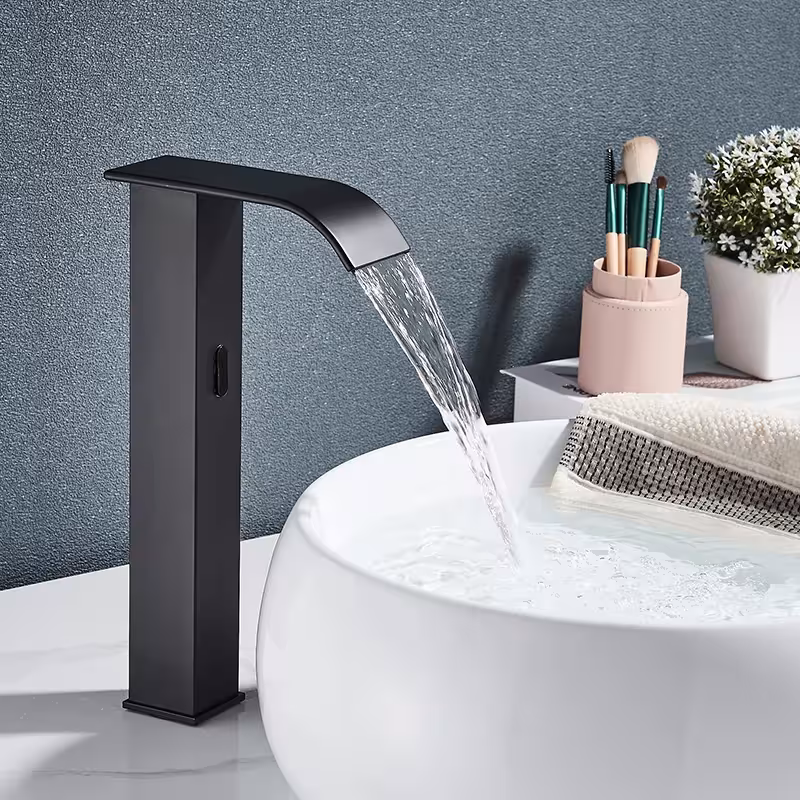 bath sinks tap mixer