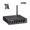 black-with-eu-plug