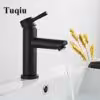 style-2-short-black