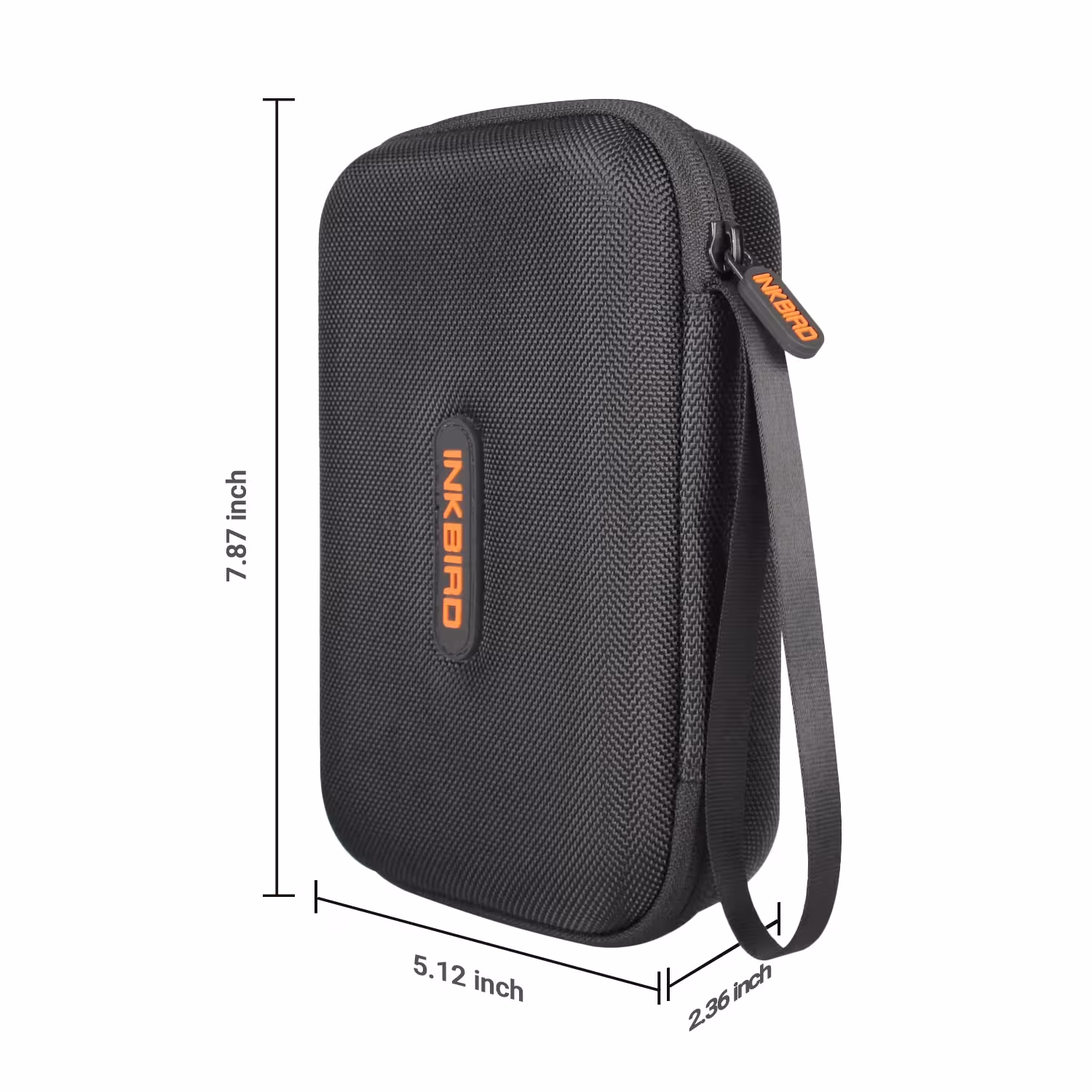 termometro per carne wireless