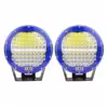 2pcs-blue