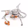 gas-stove