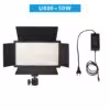 na-u800-lo-only-lamp