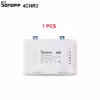 1pcs-4chr3