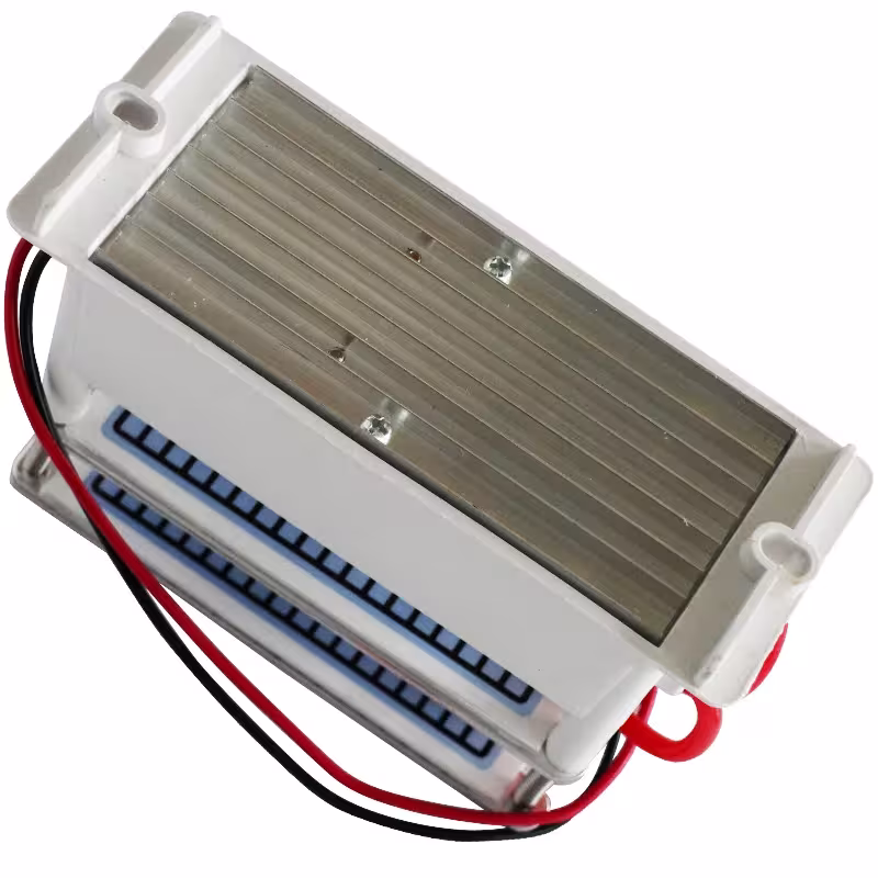 générateur d'ozone 220V