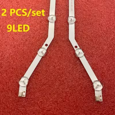 Bande LED Samsung UE32EH4000 UE32EH4005 UE32EH4003 BN96-35204A