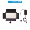 na-u600-lo-only-lamp