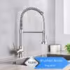 brushed-grey-pipe-a