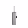 stainless-steel