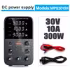 4 cifre-wps3010h