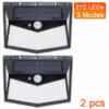 4-212led-2pcs