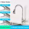 brushed- nickel- c