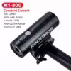 r1-800lm