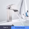 brushed-nickel-a