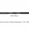 100-150cm