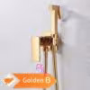 golden-a