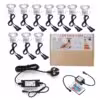 10pc-rgb-with-remote