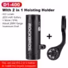 d1-400-ysz1808