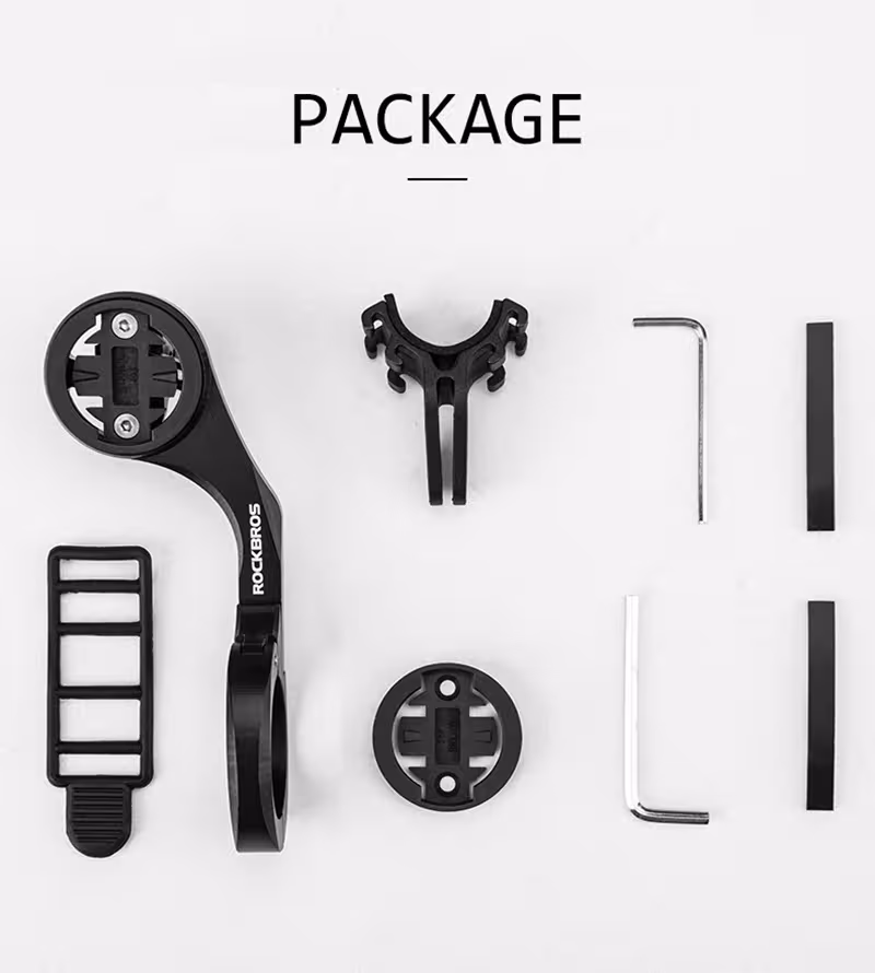 bicicletta lampada anteriore LED