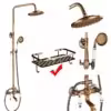 qhc1-shelf