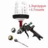 1-3nozzle1-7nozzle