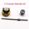 kit