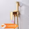 d'or..