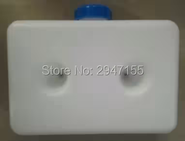 riscaldatore ad aria diesel 12V