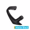 black-a