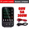 4 cifre-60v-5a