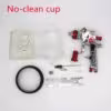 1-4spray-gun