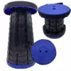dz - navy blue