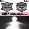xlm2-led-white