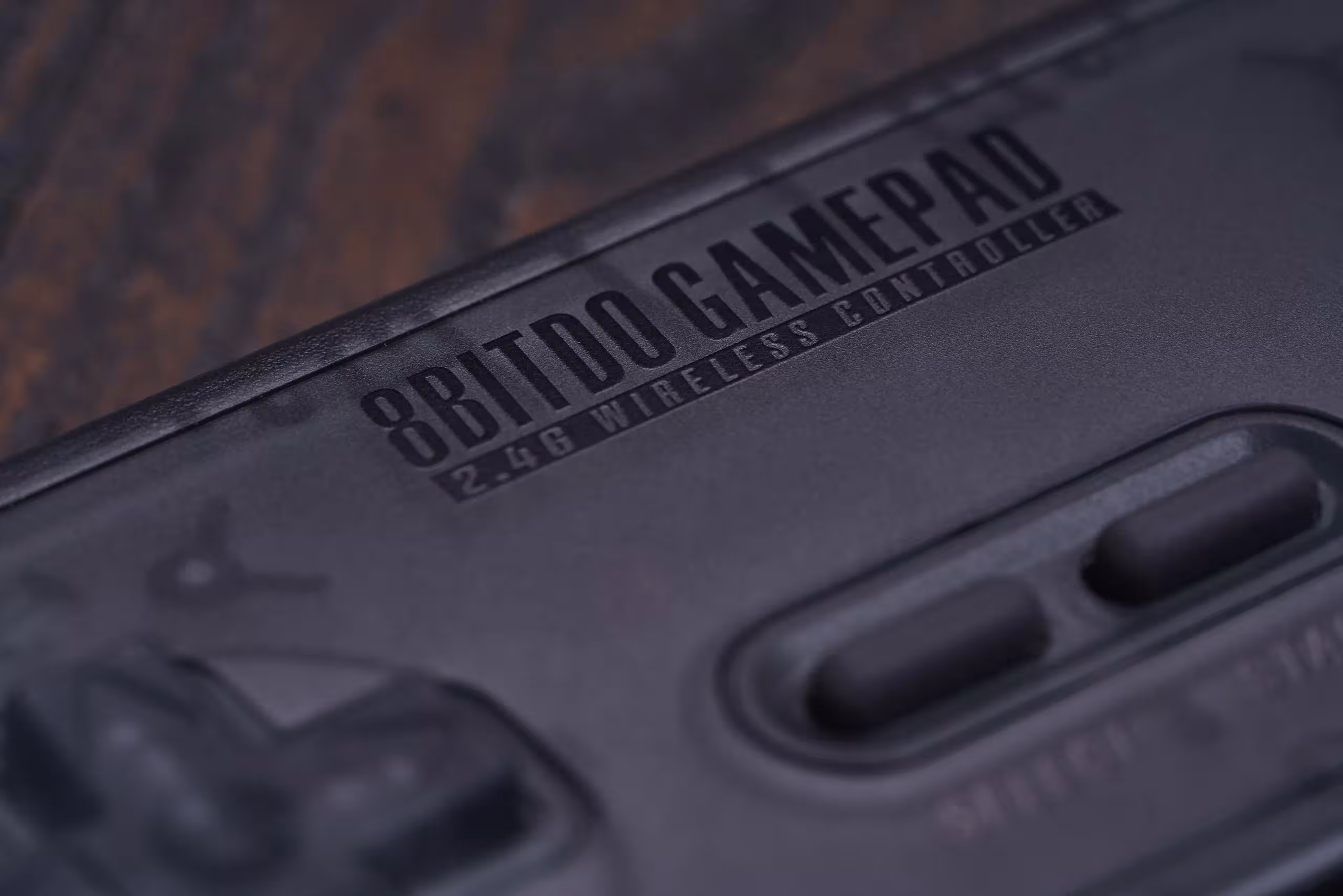 controller di gioco senza fili SNES