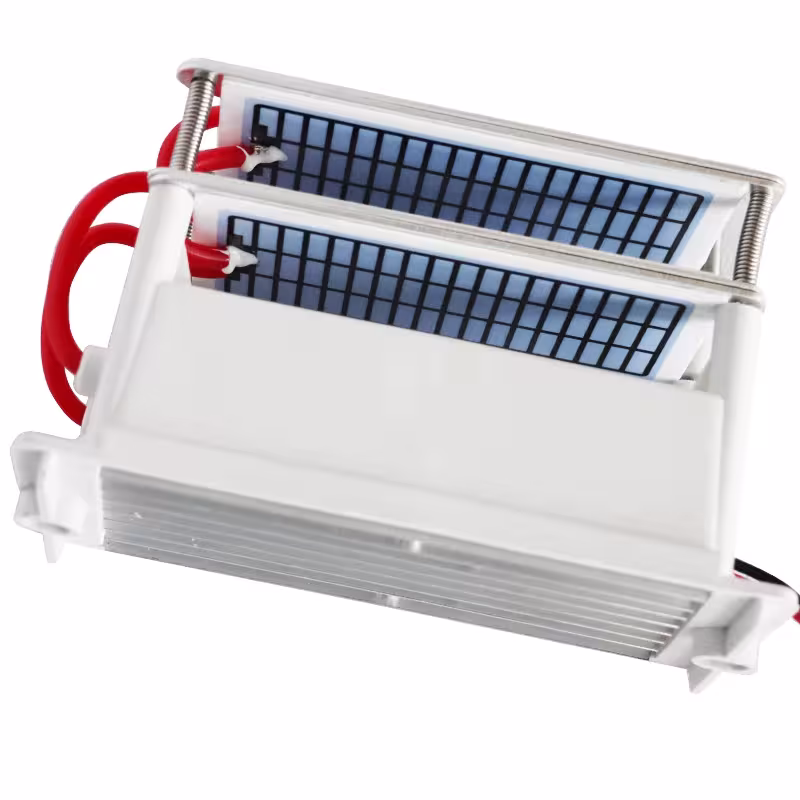 générateur d'ozone 220V