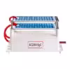 10g-220v